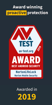 İndir Norton 360: Mobile Security Araçlar Android için Ekran görüntüsü 7