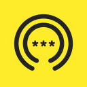 İndir  Norton Password Manager