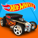 İndir  Hot Wheels Infinite Loop