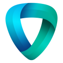 İndir  App Lock