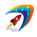 İndir  MobiClean - Phone Cleaner App