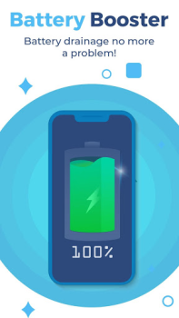 İndir MobiClean - Phone Cleaner App Araçlar Android için Ekran görüntüsü 4