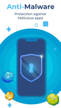 İndir MobiClean - Phone Cleaner App Araçlar Android için Ekran görüntüsü 6