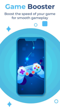 İndir MobiClean - Phone Cleaner App Araçlar Android için Ekran görüntüsü 7