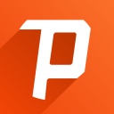 İndir  Psiphon Pro