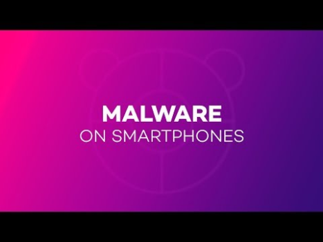 İndir Panda Dome antivirüs ve VPN Araçlar Android için Ekran görüntüsü 8