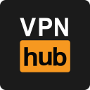 İndir  VPNhub
