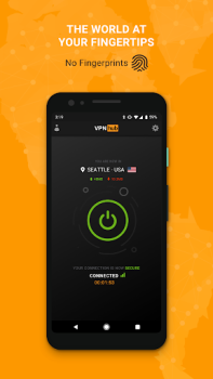 İndir VPNhub Araçlar Android için