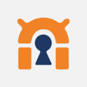 İndir  OpenVPN for Android