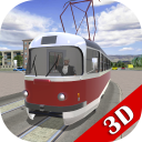 İndir Tram Driver Simulator 2018