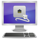 İndir  bVNC: Secure VNC Viewer