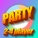 İndir  2-4 Player Game Collection