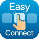 İndir  Easy Connect