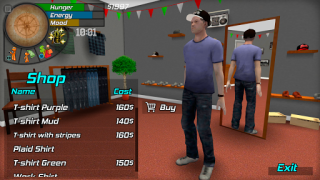 İndir Big City Life : Simulator Simülatörler Android için Ekran görüntüsü 4