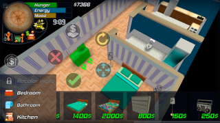 İndir Big City Life : Simulator Simülatörler Android için Ekran görüntüsü 6