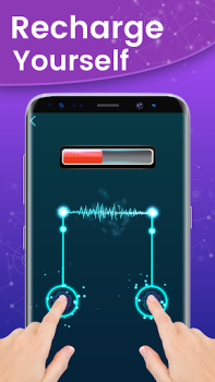 İndir Antistress - Relaxing games Gündelik Android için Ekran görüntüsü 4