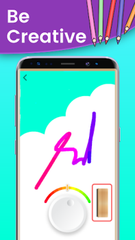İndir Antistress - Relaxing games Gündelik Android için Ekran görüntüsü 6