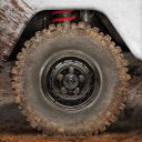 İndir  4x4 SUV Rus 2