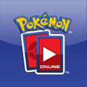 İndir  Pokémon TCG Online