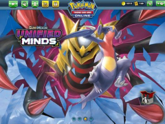 İndir Pokémon TCG Online Kart oyunları Android için Ekran görüntüsü 6