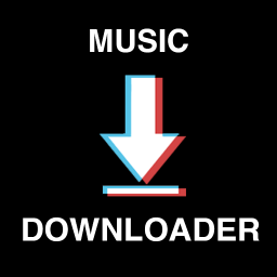 Logo Video Müzik Çalar İndirici