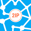 İndir  2IP — Speed Test and my IP add
