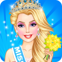 İndir  Fashion Queen Dressup - Games