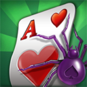 İndir  AE Spider Solitaire