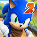 İndir  Sonic Dash 2: Sonic Boom Run