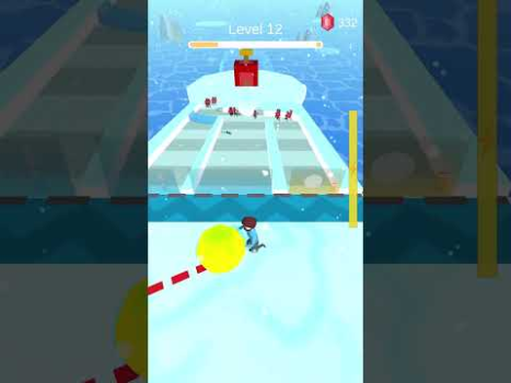 İndir Dungeon Cards Bulmaca Oyunları Android için Ekran görüntüsü 8