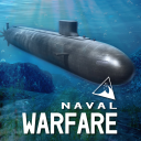 İndir  Submarine Simulator : Naval Wa