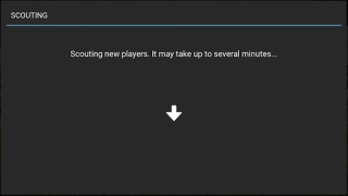 İndir Draft Simulator for FUT Mobile Kitaplar & Rehberler Android için Ekran görüntüsü 5