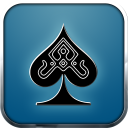 İndir  Classic Solitaire