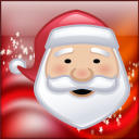 İndir  Noel zil sesleri