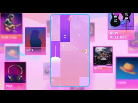 İndir Piano Music Go: Piyano Oyunu Müzik Android için
