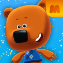 İndir  Be-be-bears: Adventures