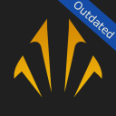 İndir  Khada (Outdated Version)