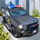 İndir  Car Drivers Online: Fun City