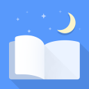 İndir  Moon+ Reader