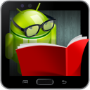 İndir  eBook Reader: PDF, EPUB, HTML