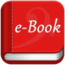 İndir  EBook Reader & PDF Reader