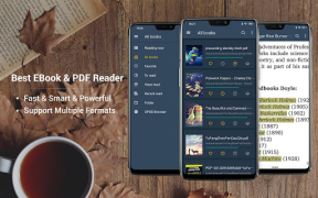 İndir EBook Reader & PDF Reader Kitaplar & Rehberler Android için