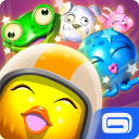 İndir  Puzzle Pets - Popping Fun