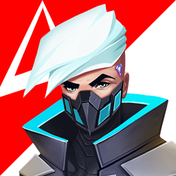 Logo Call of Guns: Multiplayer FPS