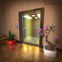 İndir  Can You Escape 6