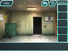İndir Can You Escape 6 Bulmaca Oyunları Android için Ekran görüntüsü 2