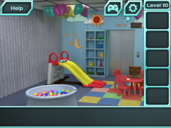 İndir Can You Escape 6 Bulmaca Oyunları Android için Ekran görüntüsü 6