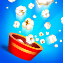 İndir  Popcorn Burst