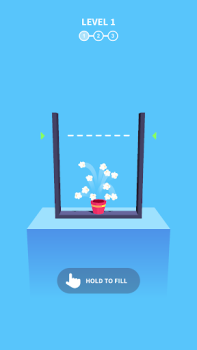 İndir Popcorn Burst Gündelik Android için