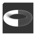 İndir  3D OBJ Viewer